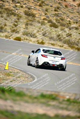 media/Jan-27-2024-VIP Trackdays (Sat) [[15b9b18693]]/Group A/Session 3 (Turn 7)/